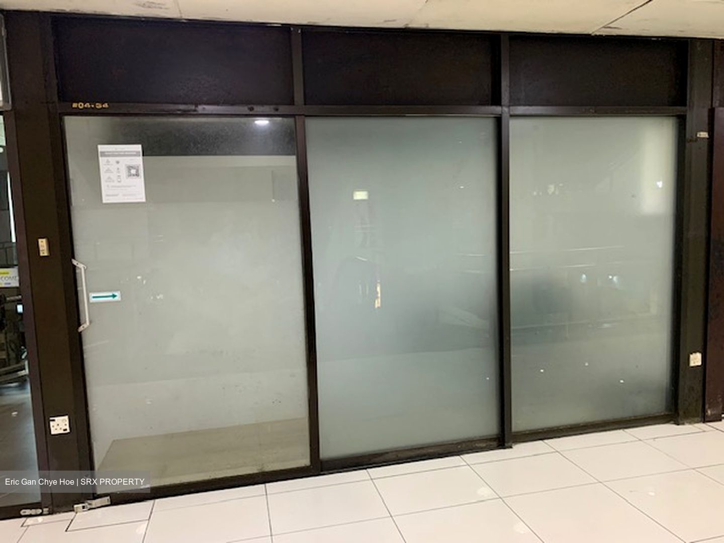 Orchard Plaza (D9), Retail #525005621